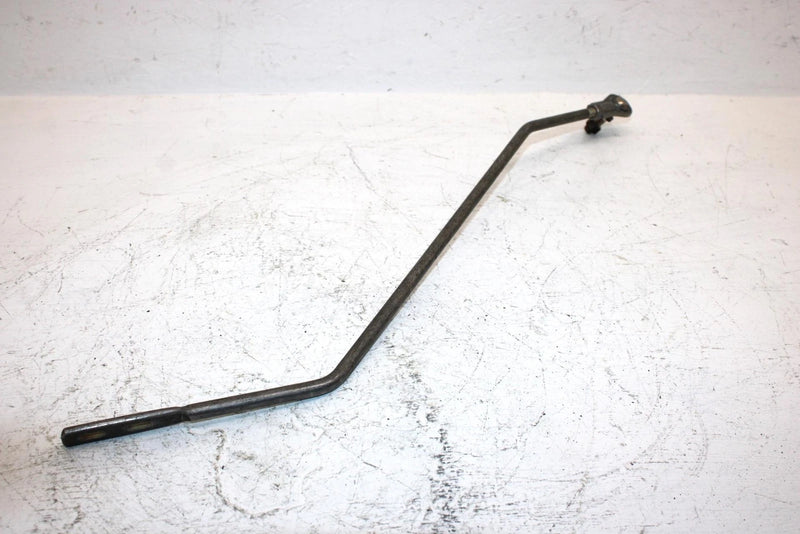 2004 Arctic Cat V2 650 Oem Shift Linkage 0502-637 AA28