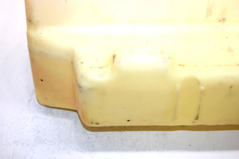 2000 Sea-doo Gtx Oem Fuel Gas Tank 275500291 JS56
