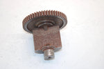 08 Arctic Cat Utility 250 Oem Comp. Balancer Shaft 3303-667 AAS