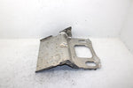 1999 Yamaha Vmax 600 Sx Oem Lower Frame Bracket 8DG-21940-09-00 SY5