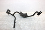 2006 Polaris Sportsman 500 Oem Right Footwell Support 1015095-067 AP186