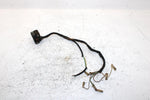 1995 Polaris Magnum 4x4 Oem Left Control Switch 4110157 AP205