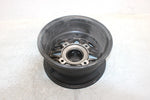 2019 Polaris Ranger 900 Xp Oem Front Wheel Rim 12x6 1522669-458 XP6.1