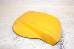 2002 Ski-doo Mxz 700 Oem Belly Pan Cover Panel 502006511 SS20