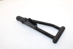 03 Arctic Cat 500 Fis Automatic  Oem Front Upper Left A Arm 0503-417 AA19
