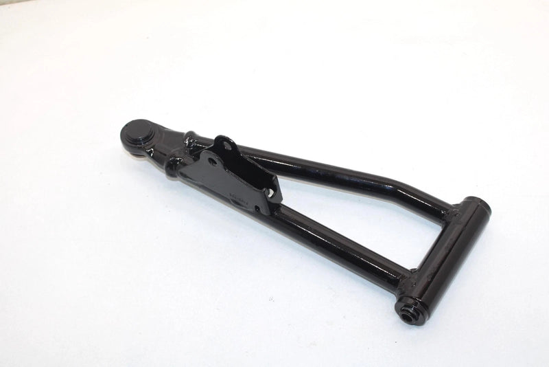 03 Arctic Cat 500 Fis Automatic  Oem Front Upper Left A Arm 0503-417 AA19