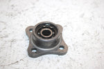 1986 Yamaha  Badger Yfm80s Oem Clutch Push Plate 22K-16590-00-00 AY8