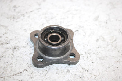 1986 Yamaha  Badger Yfm80s Oem Clutch Push Plate 22K-16590-00-00 AY8