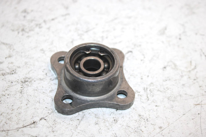 1986 Yamaha  Badger Yfm80s Oem Clutch Push Plate 22K-16590-00-00 AY8