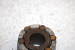 1990 Polaris Trail Boss 350l 4x4 Oem Hub Clutch 1520143 AP142