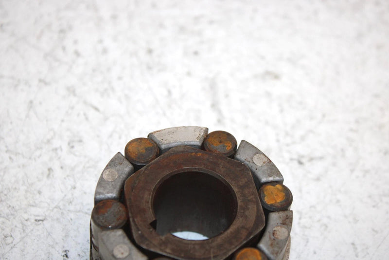 1990 Polaris Trail Boss 350l 4x4 Oem Hub Clutch 1520143 AP142