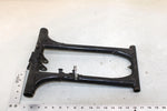 06 Polaris Fusion 900 Oem Rear Torque Arm 1542124-067 1542451-329 SP191