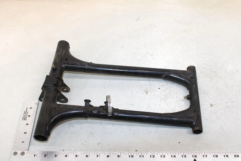 06 Polaris Fusion 900 Oem Rear Torque Arm 1542124-067 1542451-329 SP191