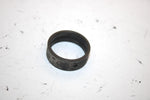 18 Suzuki King Quad 500 Oem High Gear Bushing 24252-19F00 AS3