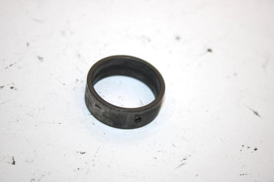 18 Suzuki King Quad 500 Oem High Gear Bushing 24252-19F00 AS3