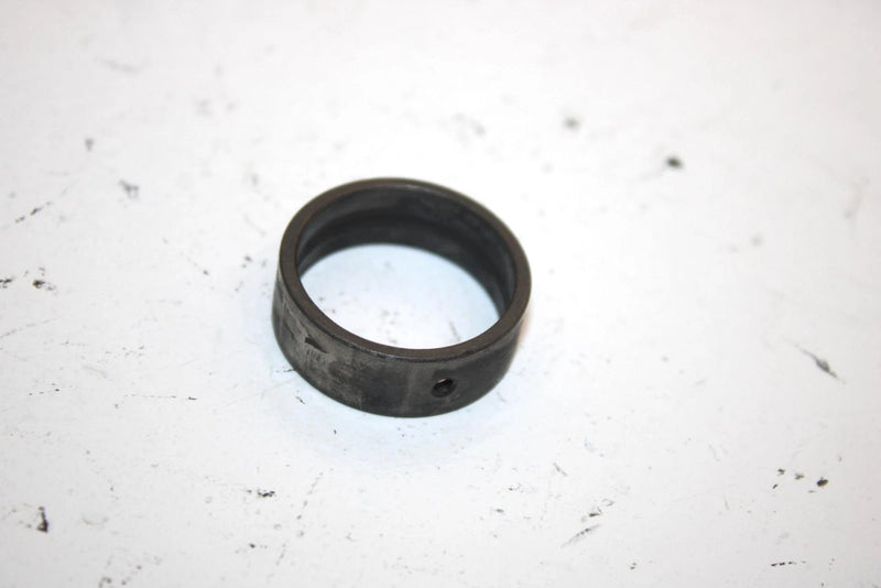 18 Suzuki King Quad 500 Oem High Gear Bushing 24252-19F00 AS3