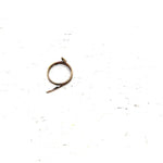 97-03 Honda Foreman 400 TRX400FW 4x4 OEM Throttle Spring 53146-HA0-000 AH92