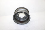 1996 Polaris Sportsman 500 Oem Front Wheel Rim 12x6 1523448-067 AP187