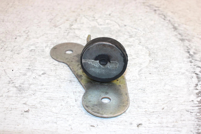 2001 Polaris 500 Classic Oem Torque Limiter Bracket 1012608 SP27