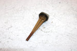 1983 Honda Atc 200 Oem Oil Dipstick 15650-VM5-000 AH66