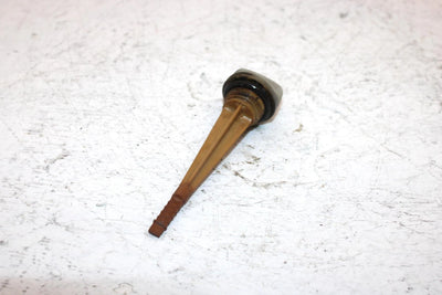 1983 Honda Atc 200 Oem Oil Dipstick 15650-VM5-000 AH66