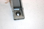 98 Sea-doo Gts 717 Oem Right Engine Support 270000180 JS38