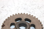 1997 Kawasaki Bayou 220 Oem Output Low Gear 38T 13129-1864 AK21