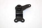 1988 Polaris 400 Oem Steering Idler Arm 1822040 Q2702