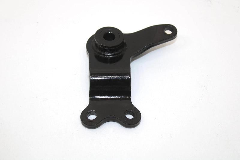1988 Polaris 400 Oem Steering Idler Arm 1822040 Q2702