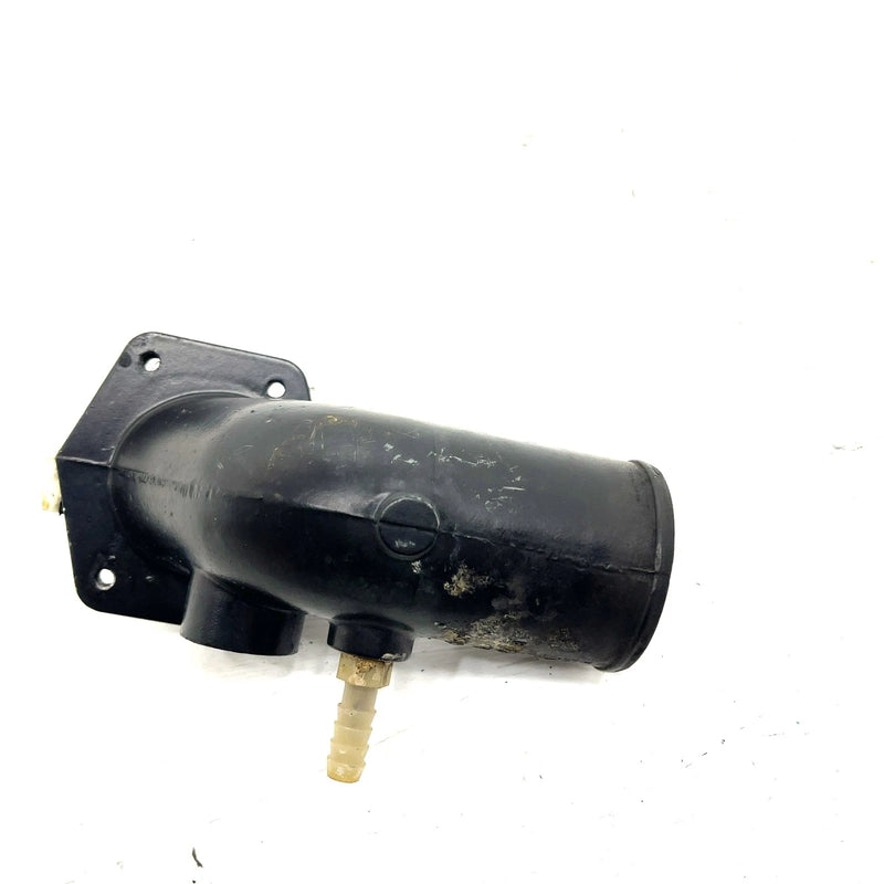 1995 Sea-Doo SPX OEM Exhaust Outlet Fitting 274000153190 JS65