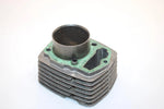 81 Honda Atc185sa Oem 63.25mm Bore Cylinder 12100-427-010 AH1