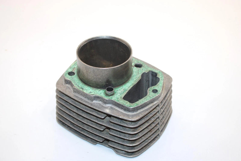 81 Honda Atc185sa Oem 63.25mm Bore Cylinder 12100-427-010 AH1