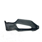 05 Honda Foreman 500 4x4 ES OEM Right Rear Splash Guard 80250-HP0-A00ZA AH90