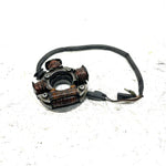 86-87 Polaris Trail Boss 250R OEM Stator 3083751 AP207