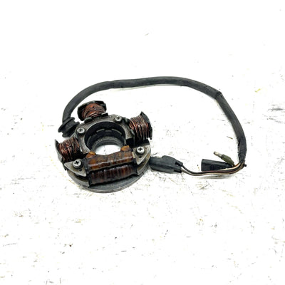 86-87 Polaris Trail Boss 250R OEM Stator 3083751 AP207