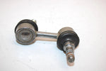 18 Suzuki King Quad 500 Oem Sway Bar Joint 61660-31G20 Q1405