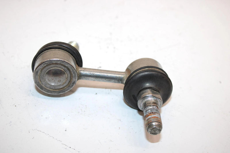 18 Suzuki King Quad 500 Oem Sway Bar Joint 61660-31G20 Q1405