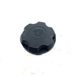 96-97 Yamaha WaveVenture 1100 WVT1100 OEM Fuel Filler FN8-67833-00-00 JY14