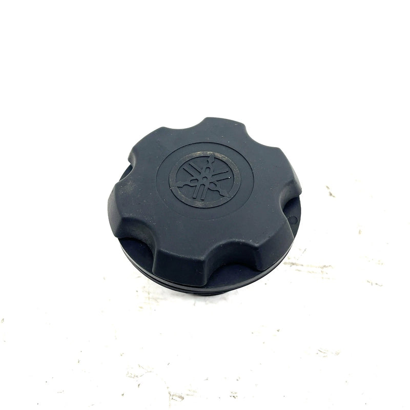 96-97 Yamaha WaveVenture 1100 WVT1100 OEM Fuel Filler FN8-67833-00-00 JY14