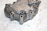 2004 Honda Fourtrax Recon Es Oem Cylinder Head Cover 12310-HN6-010 AH8