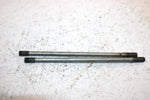 07Honda Trx 250 Fourtrax Recon Es Oem Cylinder Stud Bolt Pair 90031-HN6-000 AH38
