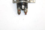 2008 Ski-doo Mxz 800r Oem Starter Relay 515176501 SS96