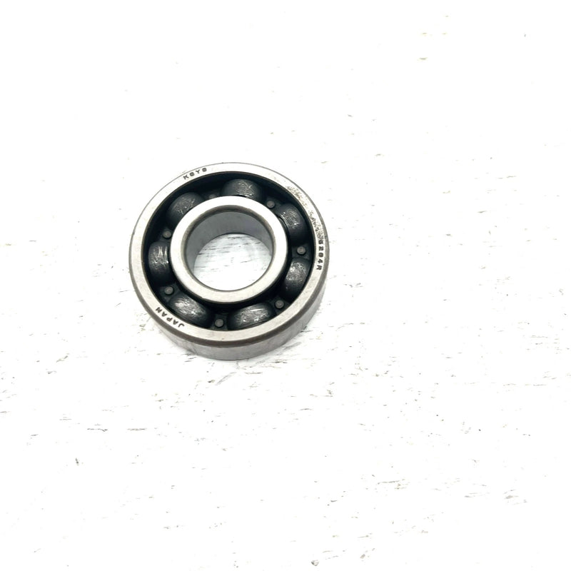 96 Yamaha Big Bear 350  4x4 OEM 6204 Transmission Bearing 93306-20461-00 AY55