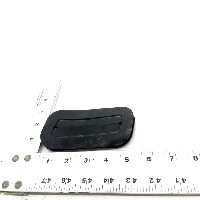 96-06 Polaris Trail Blazer 250 OEM Gearshift Grommet 5411008 AP221
