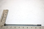 86 Yamaha  Moto 4 Oem Flange Bolt 90105-08195-00 90105-08160-00 Q4192