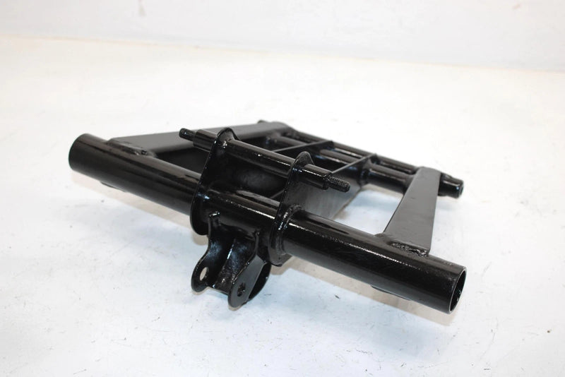 94 Yamaha Vmax 500 Le Vx500eu Oem Pivot Arm 2 8AV-47332-01-00 SY30