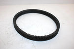 07 Ski-doo Mxz 800 Blizzard Ho Power Tek Ultimate XS Belt 417300166 SS5