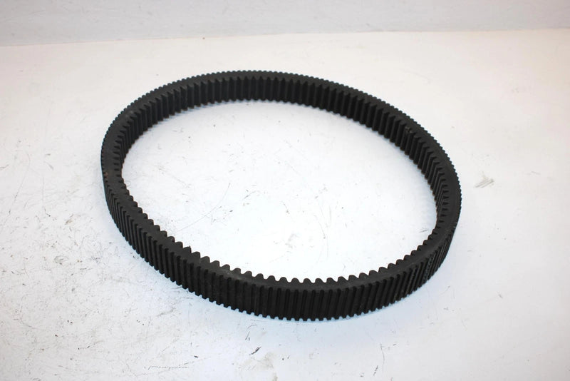 07 Ski-doo Mxz 800 Blizzard Ho Power Tek Ultimate XS Belt 417300166 SS5