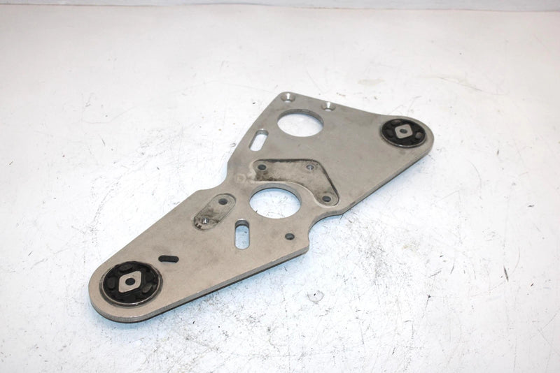 06 Arctic Cat Firecat 700 Sno Pro Oem Left Motor Mount Plate 0708-477 SAS7