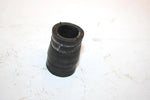 06 Polaris Fst Oem Coolant Hose Connector Tube/Manifold 5412852 Q2730